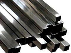 冷拔方管厂家与知名供应商 青州市东盛工贸公司的专业优势