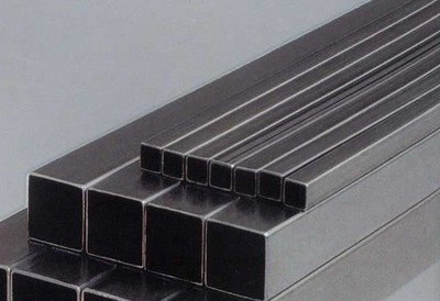 内蒙古无缝方管销售厂家 产品展示、规格介绍及工程应用