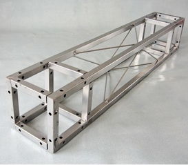 邯郸宏达桁架厂 全国发货一站式供应商，今日价格走势与报价解析