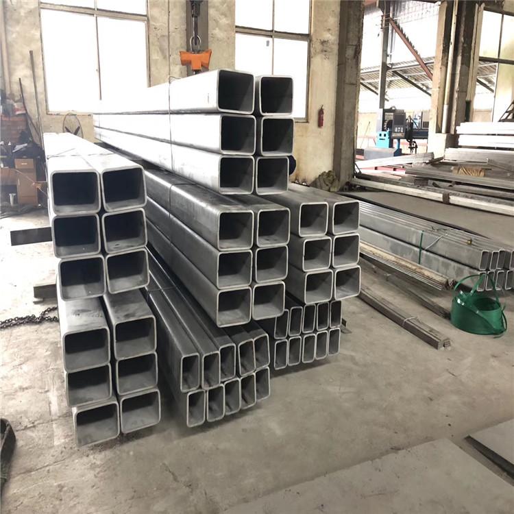 方管310S 性能、应用与选择指南