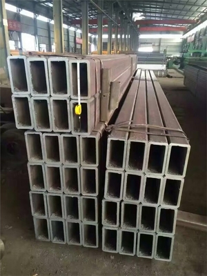 盐城与岳阳地区方管产品采购指南及联系电话获取方式